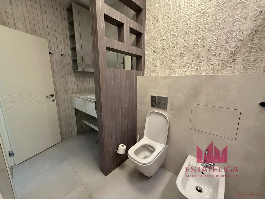 Аренда квартиры, улица Авиаконструктора Сухого - Фото 21