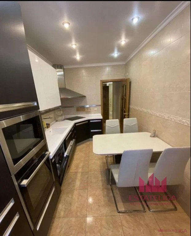 Продажа квартиры, 8-я улица Соколиной Горы - Фото 4