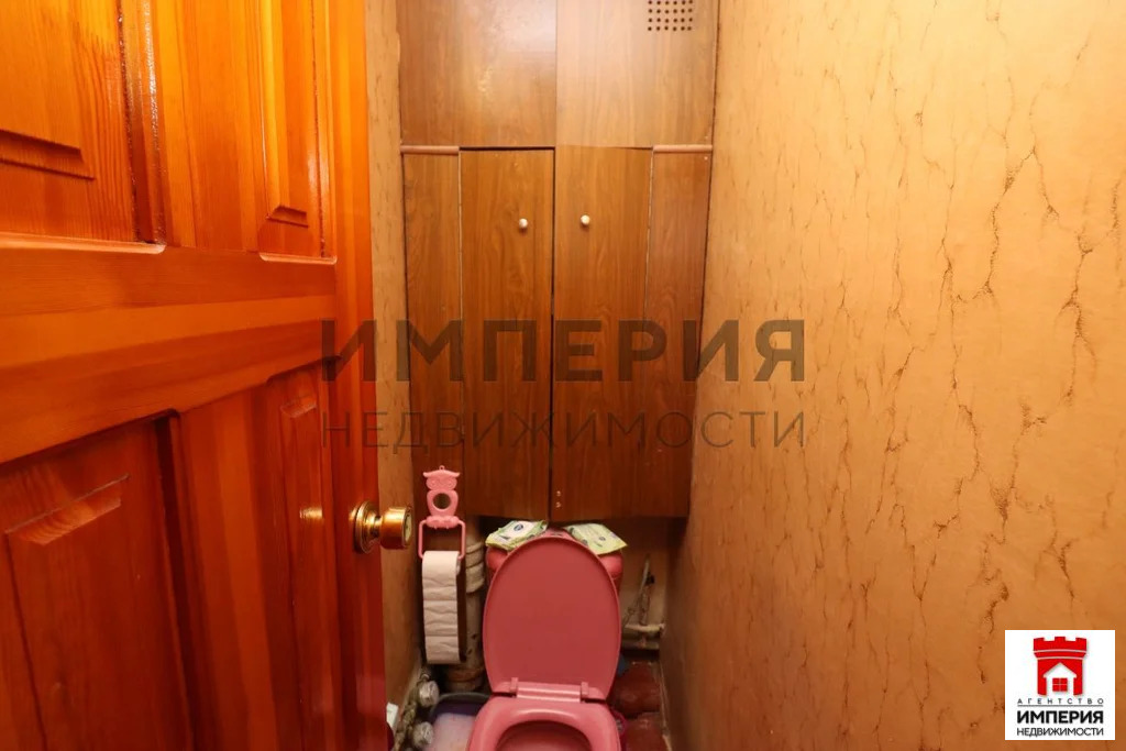 Продажа квартиры, Магадан, ул. Берзина - Фото 10