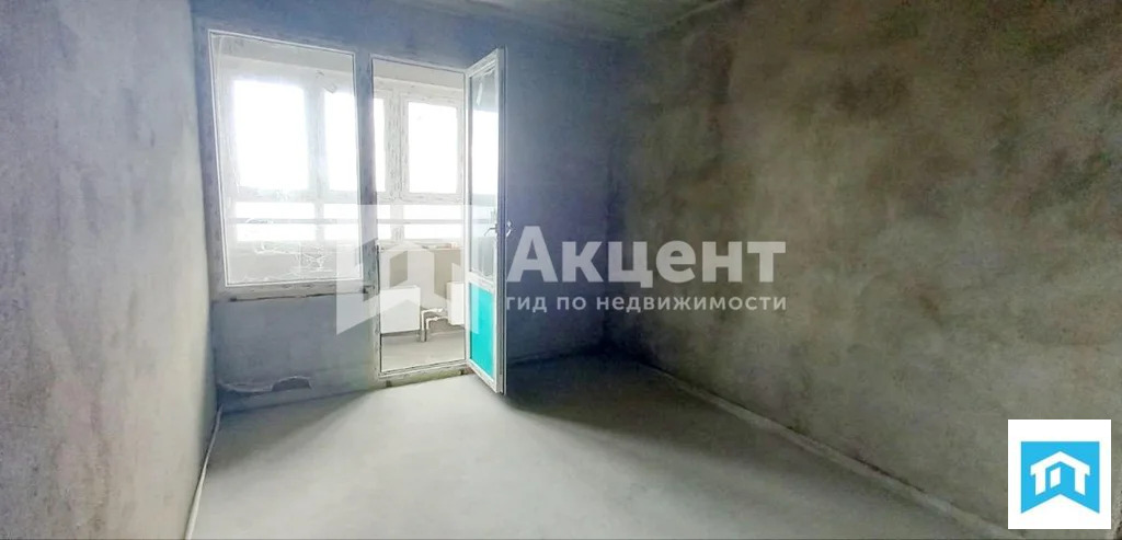 Продажа квартиры, Иваново, 8 - Фото 7