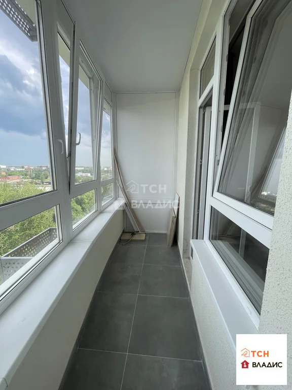 Аренда квартиры, Щелково, Щелковский район, 12 - Фото 13