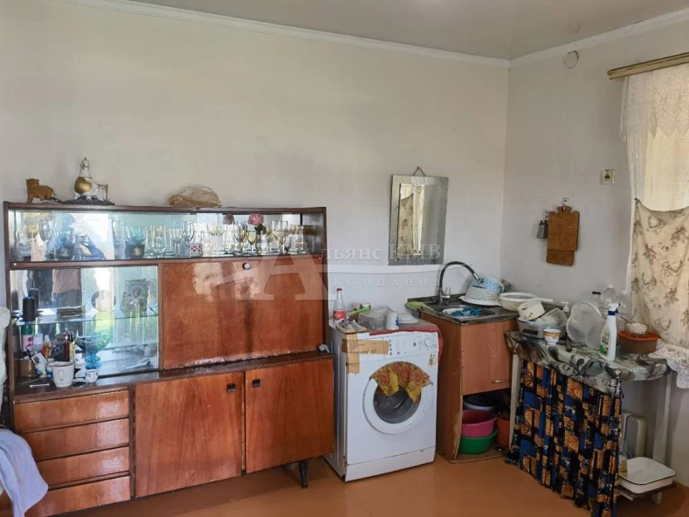 Продажа дома, Георгиевск, ул. Станционная - Фото 10