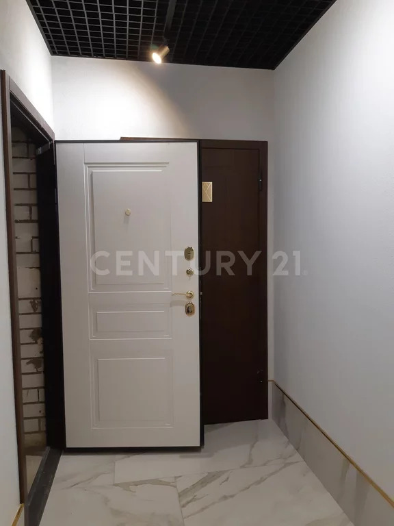Продажа квартиры, Липецк, Им. Орджоникидзе ул, 37 - Фото 11