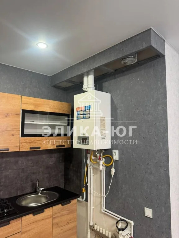 Продажа квартиры, Туапсе, Туапсинский район, ул. Калараша - Фото 14