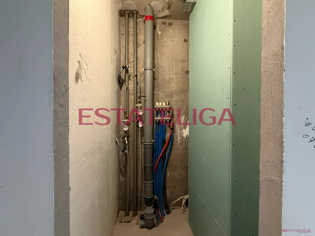 Продажа квартиры, Люберцы, Люберецкий район, Весенняя улица - Фото 7