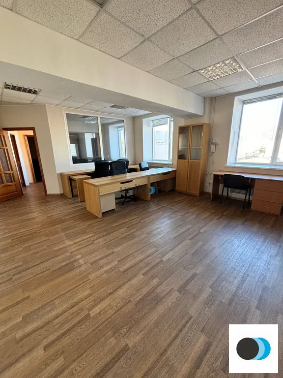 Продажа офиса, Уфа, Индустриальное ш. - Фото 12