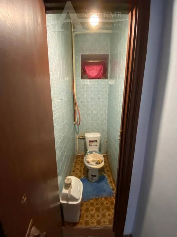 Продажа дома, Георгиевск, ул. Матросова - Фото 10