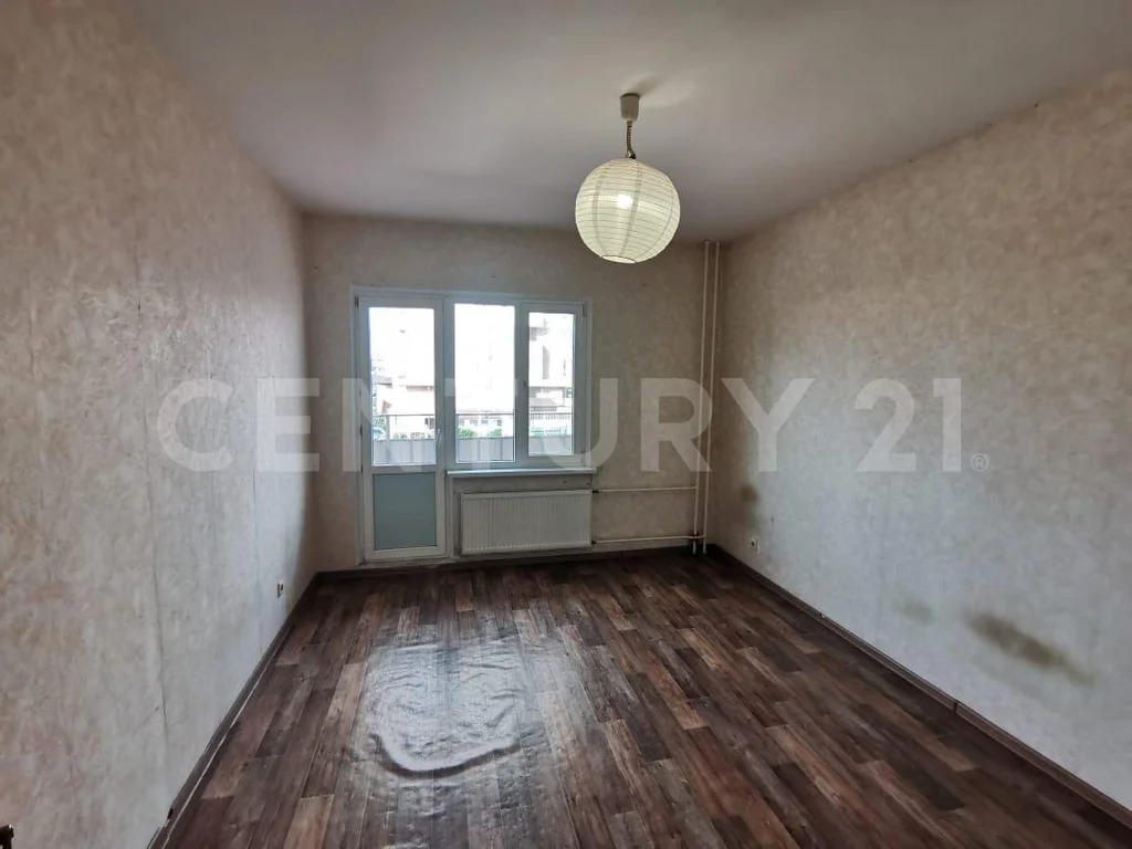 Продажа квартиры, Краснодар, им. Александра Покрышкина ул. - Фото 3