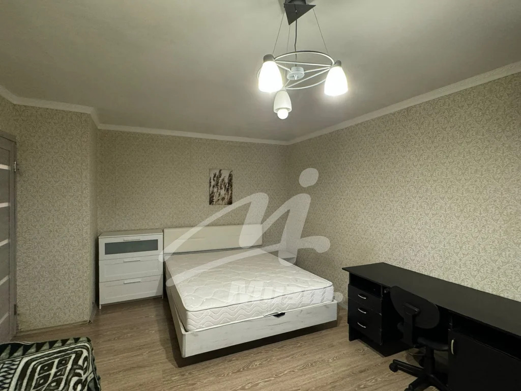 Аренда квартиры, Сумской проезд - Фото 5