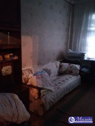 Продажа дома, Батайск, ул. Гайдара - Фото 6