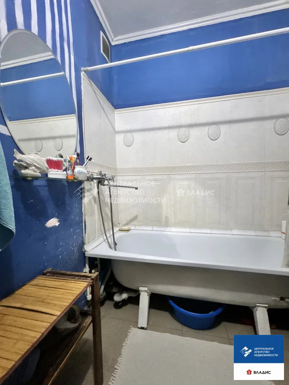 Продажа квартиры, Рязань, Песоченская улица - Фото 7