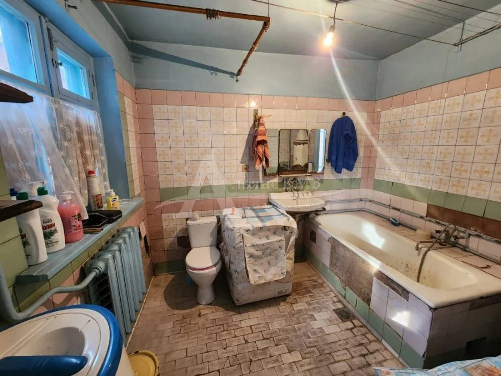 Продажа дома, Георгиевск, Восточный пер. - Фото 20