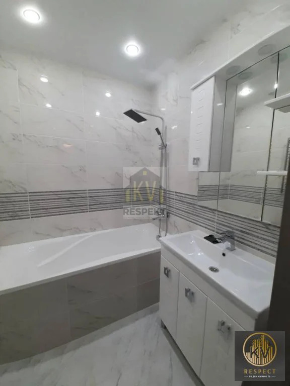 Продажа квартиры, Пятигорск, Березовый пер. - Фото 8