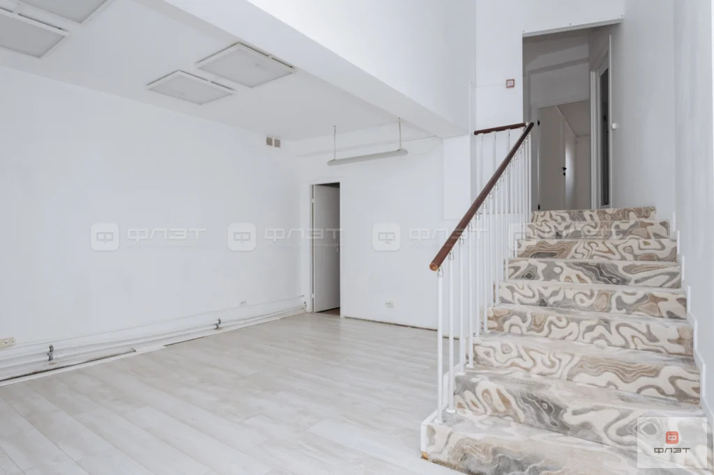 Продажа офиса, Казань, ул. Касаткина - Фото 17