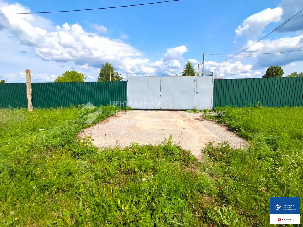 Продажа дома, Малеево, Касимовский район - Фото 7