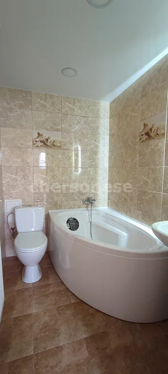 Продажа квартиры, Севастополь, Античный пр-кт. - Фото 18