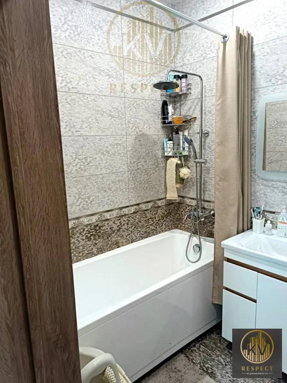 Продажа квартиры, Ессентуки, ул. Фридриха Энгельса - Фото 17