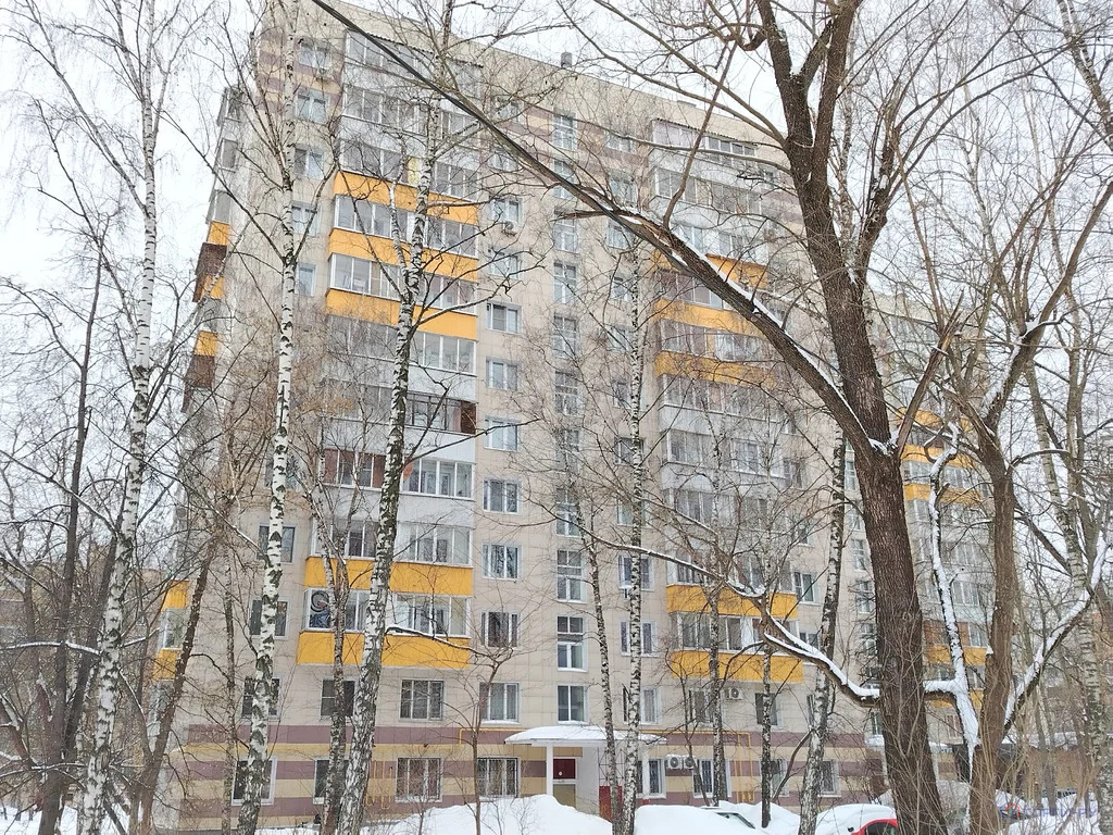 Продажа квартиры, ул. Федора Полетаева - Фото 7