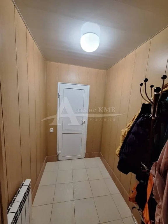 Продажа дома, Железноводск, Славянская ул. - Фото 12