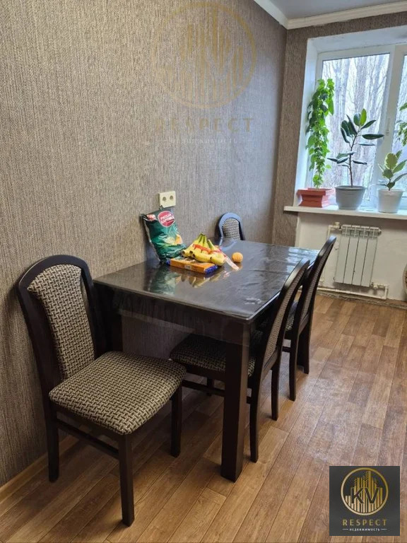 Продажа квартиры, Ессентуки, ул. Вокзальная - Фото 10