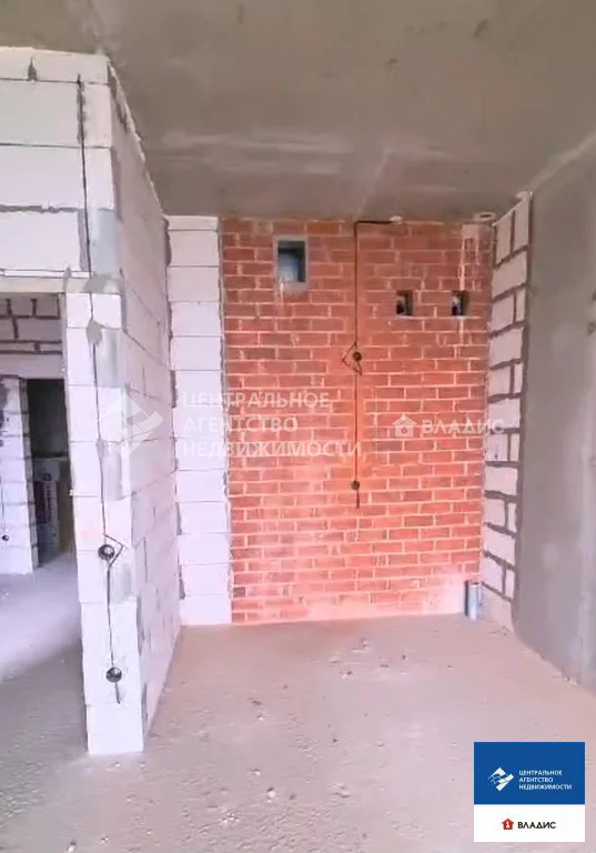 Продажа квартиры, Рязань, ул. Татарская - Фото 3