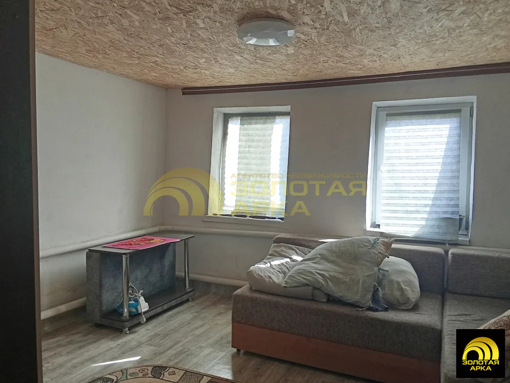 Продажа участка, Холмская, Абинский район, ул. Мира - Фото 5