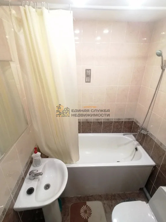 Аренда квартиры, Уфа, ул. Коммунистическая - Фото 8