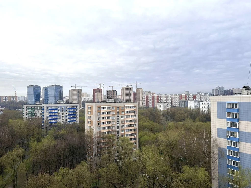 Сдается 2-комн. квартира 53 кв.м. - Фото 14