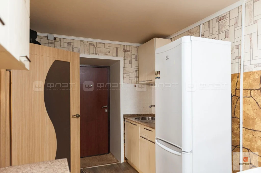 Продажа участка, Казань, ул. Огородная (Самосырово) - Фото 14