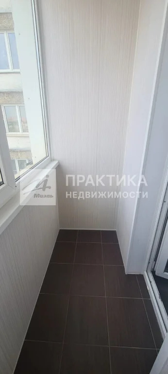 Продажа квартиры, ул. Пантелеевская - Фото 14