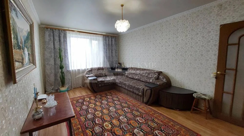 Продажа квартиры, Железноводск, ул. Суворова - Фото 2