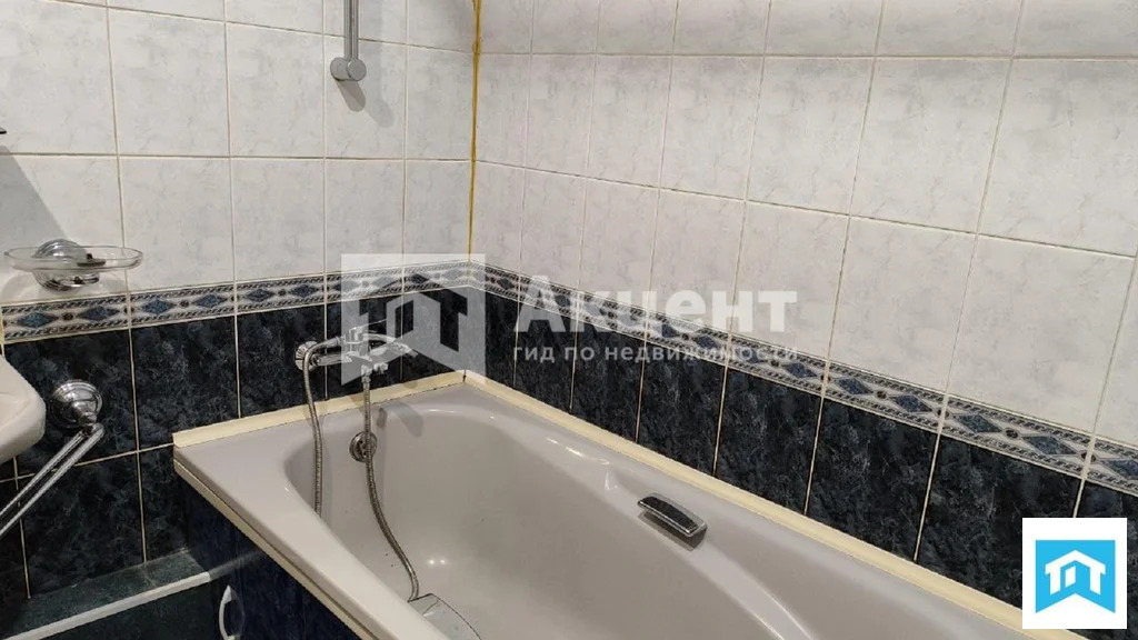 Продажа квартиры, Иваново, ул. Куконковых - Фото 10