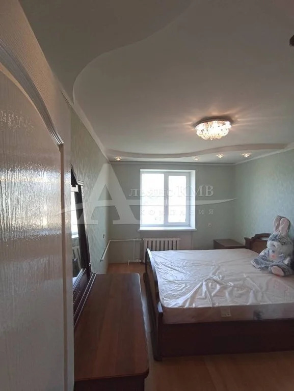 Продажа квартиры, Георгиевск, ул. Строителей - Фото 4