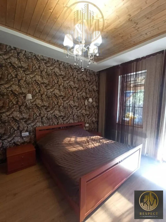 Продажа дома, Кисловодск, ул. Прудная - Фото 3