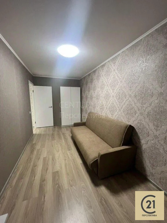 Продажа квартиры, Красково, Люберецкий район, улица КСЗ - Фото 5
