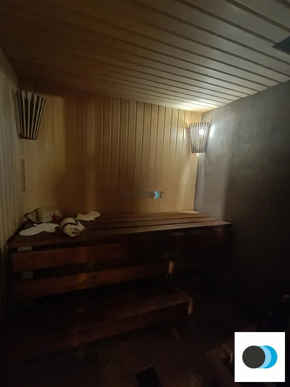 Продажа дома, Тавтиманово, Иглинский район, ул. Крупской - Фото 18