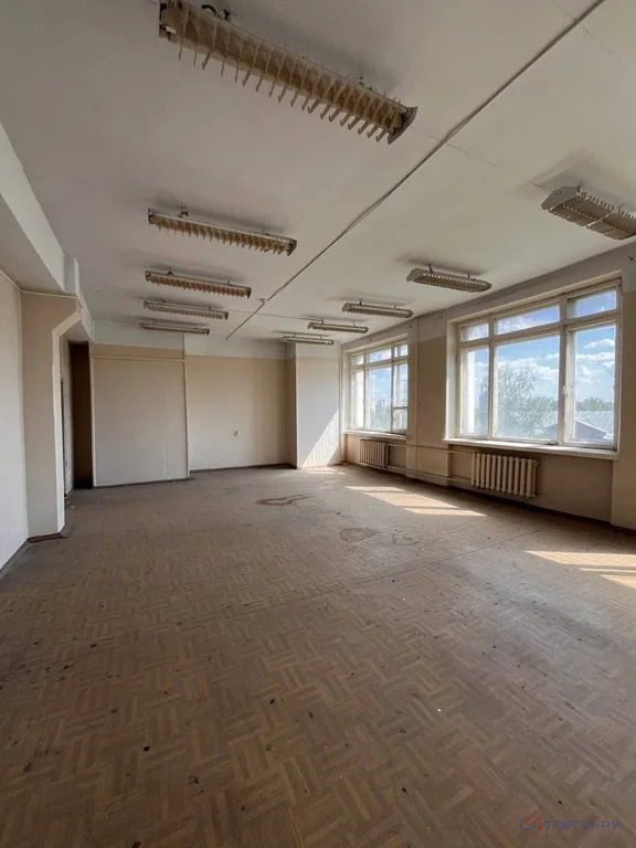 Продажа офиса, Иваново, ул. Суворова - Фото 2