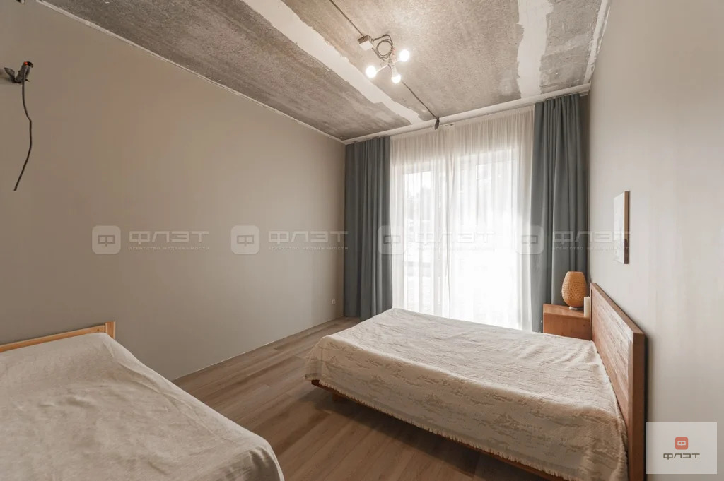 Продажа дома, Казань, ул. Каенлы (Алтан) - Фото 14