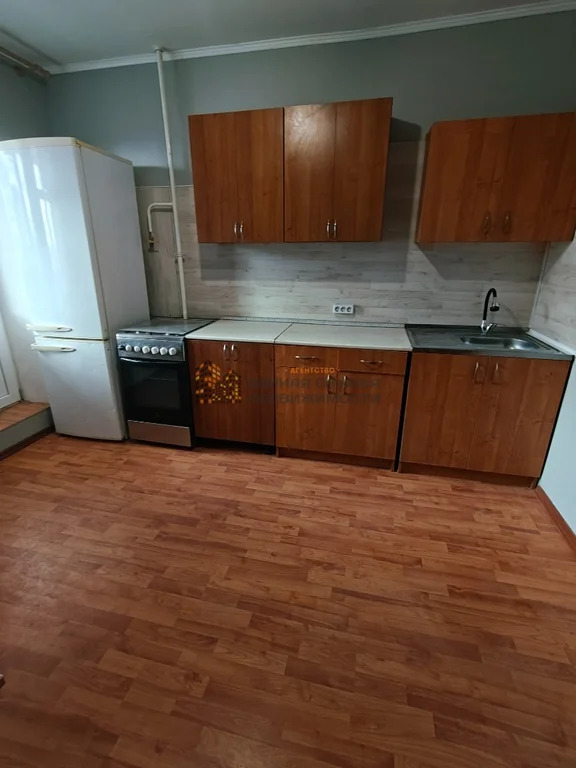 Аренда квартиры, Уфа, ул. Баязита Бикбая - Фото 9