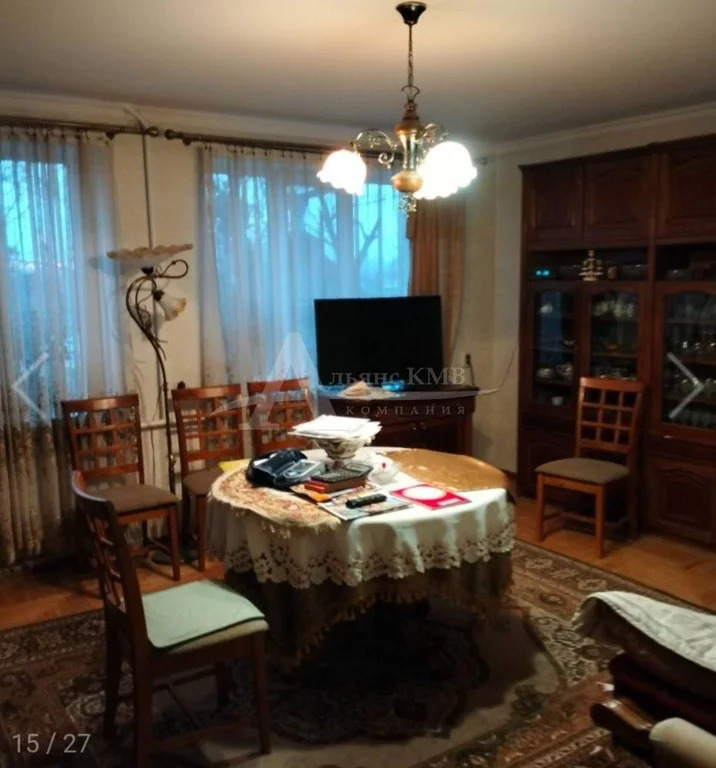 Продажа дома, Пятигорск, Левадинский спуск - Фото 12
