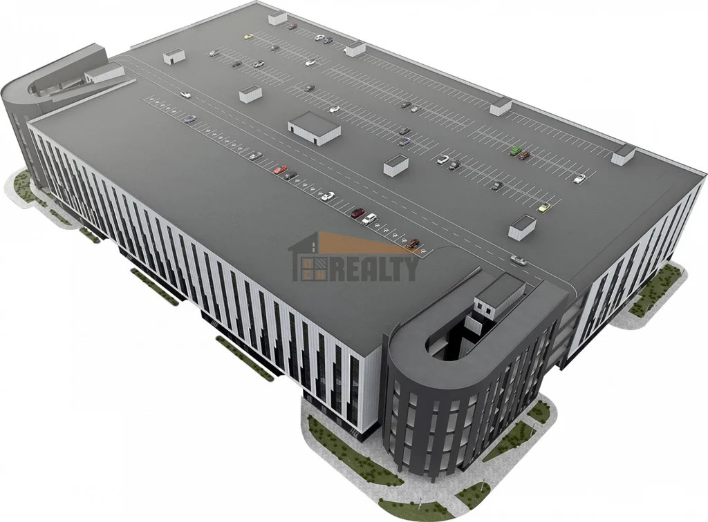 Аренда производственного помещения, м. Отрадное, Алтуфьевское ш. - Фото 5