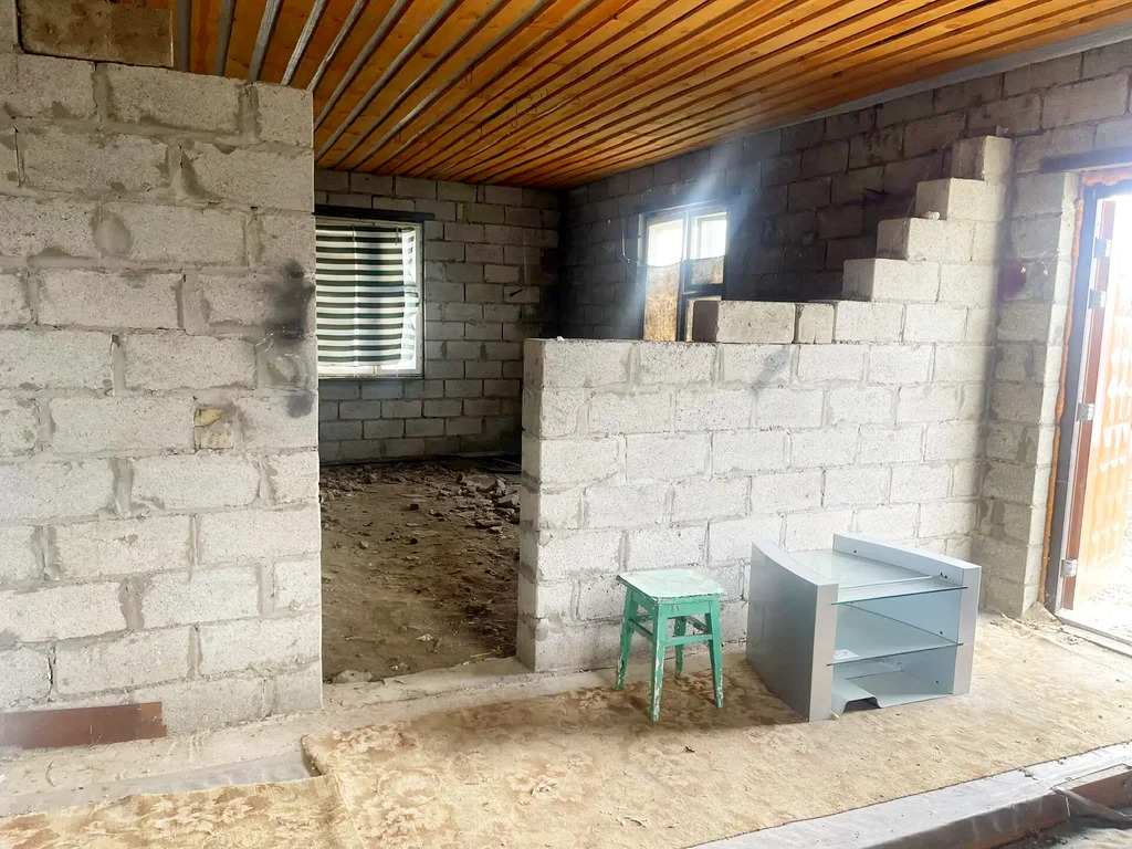 Продажа дома, Полтавская, Красноармейский район, ул. Ленина - Фото 6