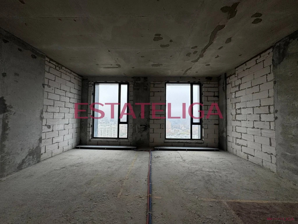 Продажа квартиры, ул. Архитектора Власова - Фото 1