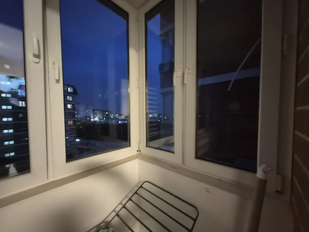 Продажа квартиры, Афипский, Северский район, ул. 50 лет Октября - Фото 12