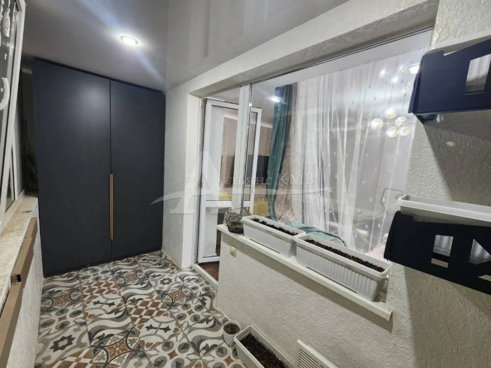 Продажа квартиры, Георгиевск, ул. Мельничная - Фото 6