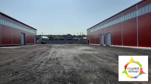 Михнево - Фото 1