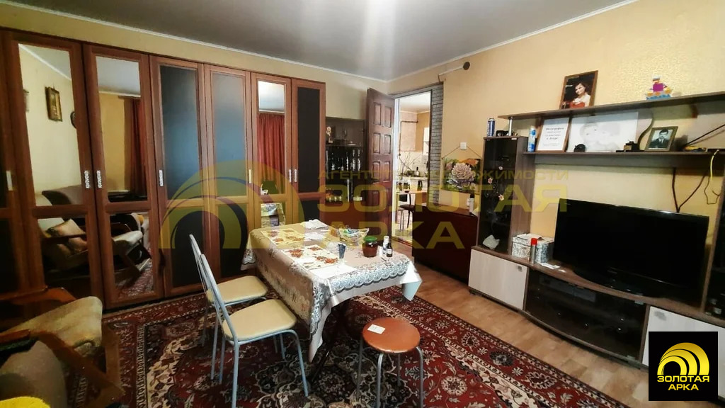 Продажа дома, Абинск, Абинский район, ул. Степная - Фото 7