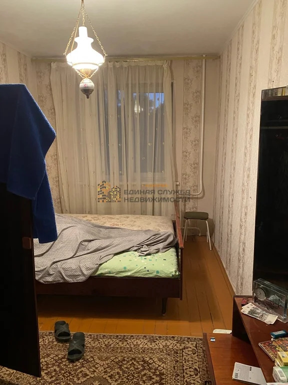 Аренда квартиры, Уфа, ул. Интернациональная - Фото 5