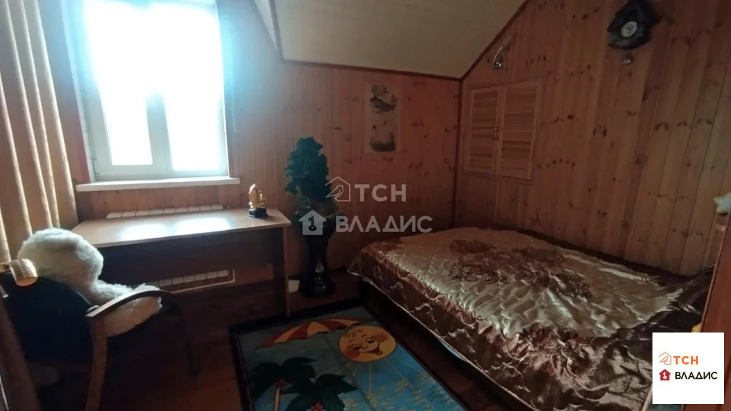 Продажа дома, Райки, Щелковский район, улица Свободы - Фото 13