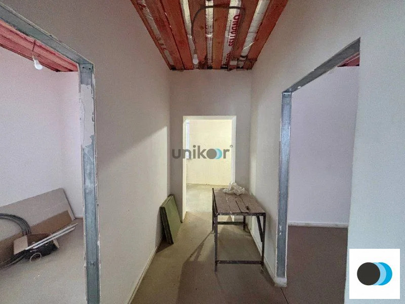 Продажа дома, Иглино, Иглинский район, улица Васнецова - Фото 19